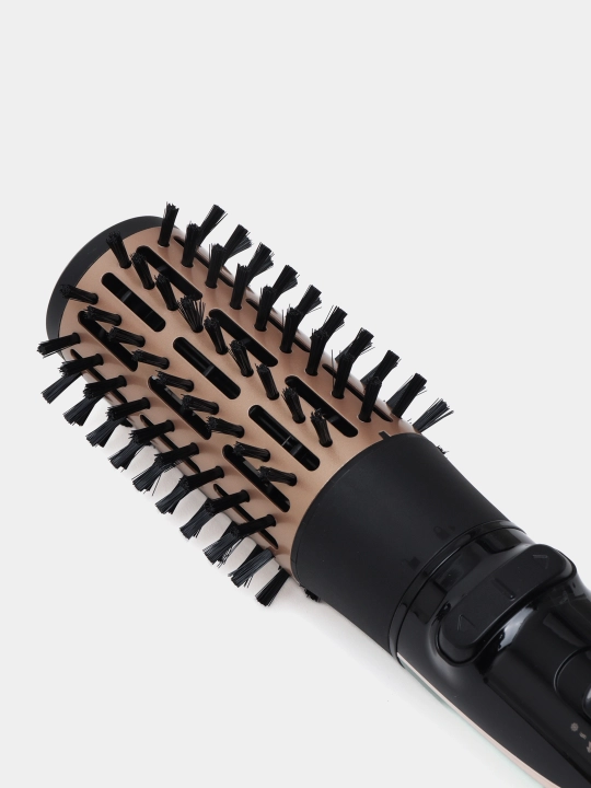 Havo uslubchisi Remington AS5860 E51 Botanicals Rotating Airstyler