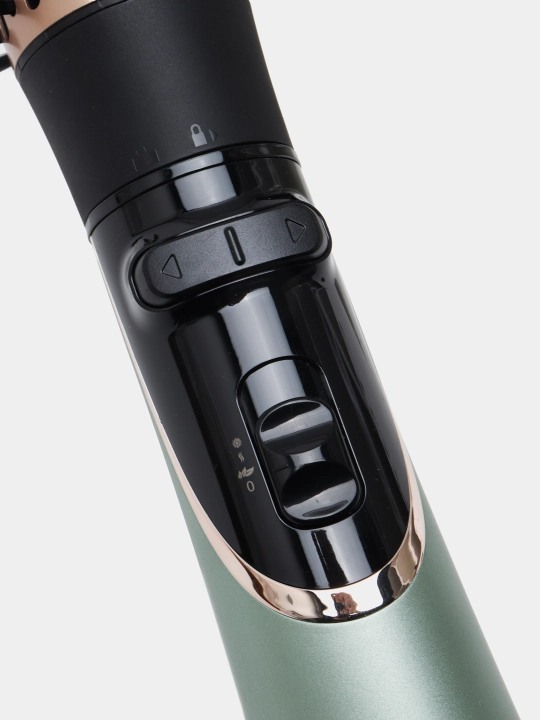 Havo uslubchisi Remington AS5860 E51 Botanicals Rotating Airstyler