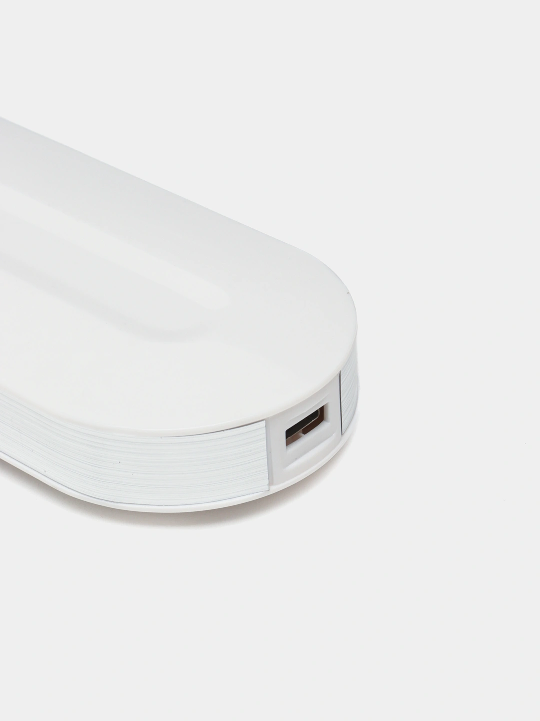 Электроэпилятор ручной купить по низким ценам в интернет-магазине Uzum ...