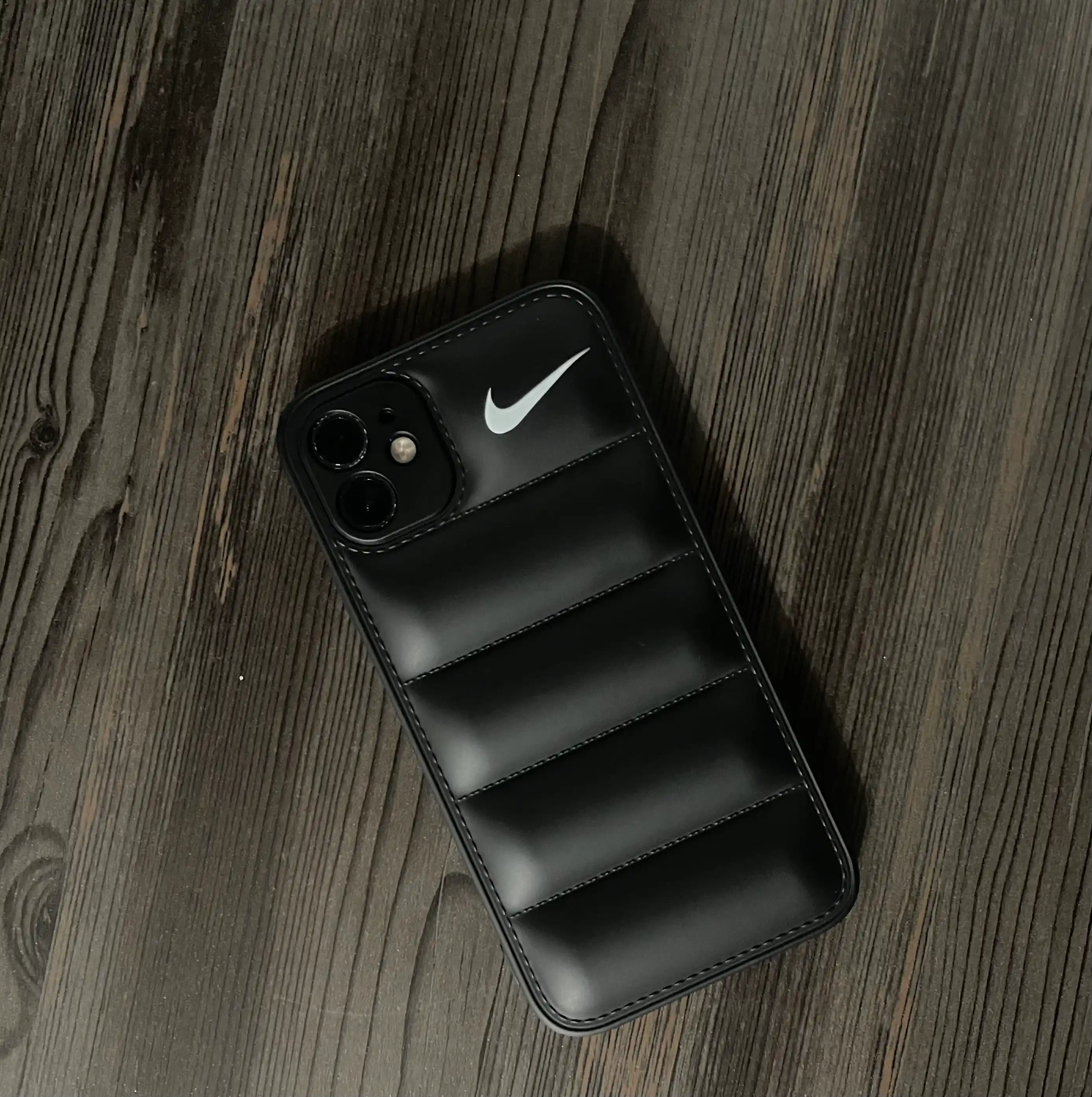 Чехол на iPhone 11, 13, 14, 15, 7, 8, X, XS, XR, 12 Pro/Max/Plus, силиконовый