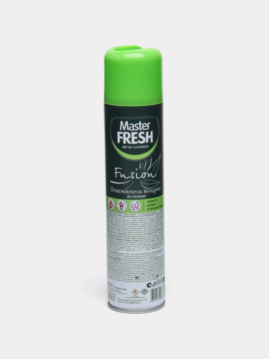 Havo spreyi MF tog 'lavantasi, 300 ml 
