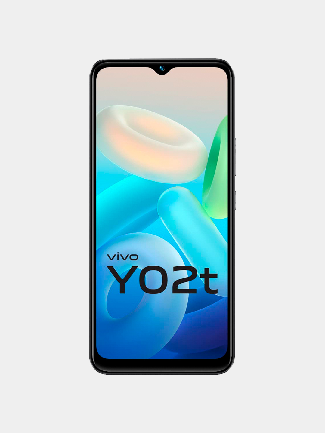 Смартфон Vivo Y22 4gb 64gb Купить Харьков