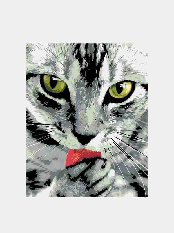 Tixomirova porno blog