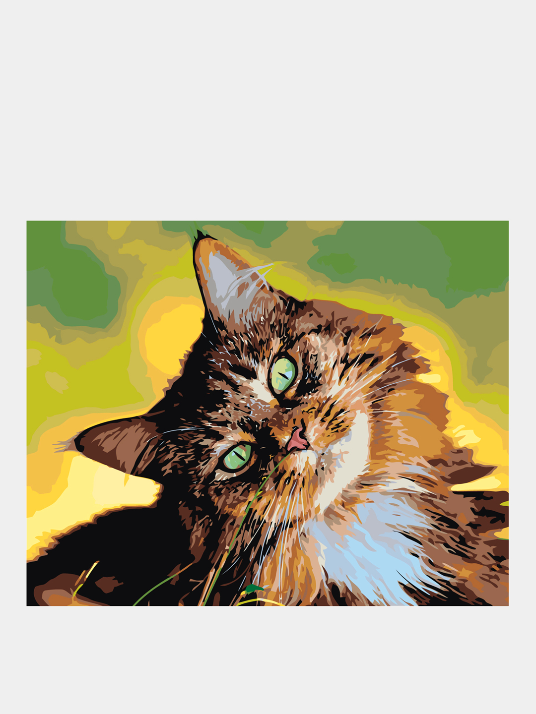 Toliq ayol bilan qopol jinsiy aloqa video Porno qul hukmronligi cunnilingus yalab