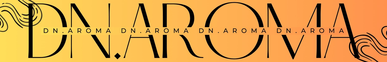 DN.AROMA