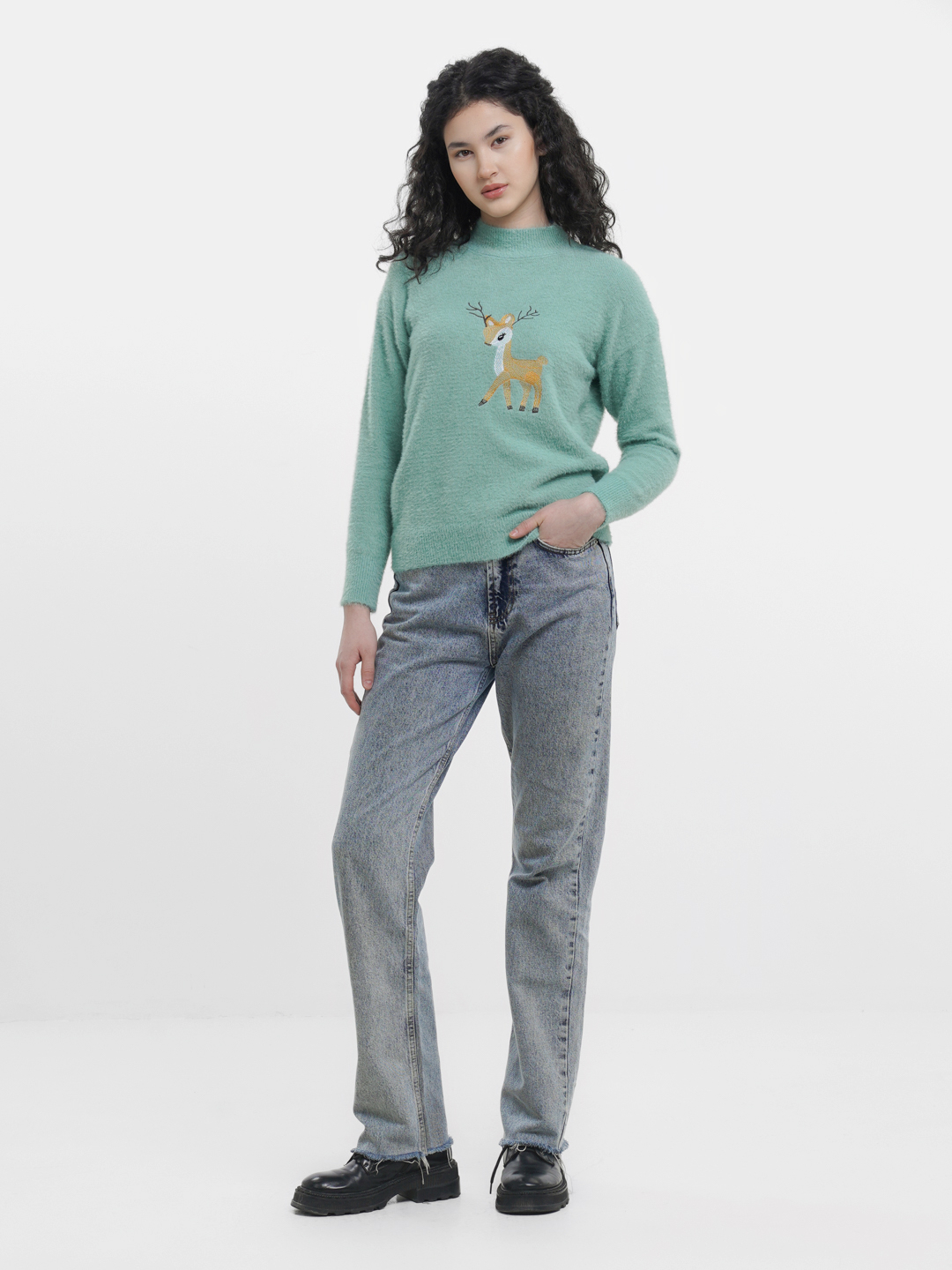 Onlayn porno yashirin sehr Sohilda tungi jinsiy aloqa