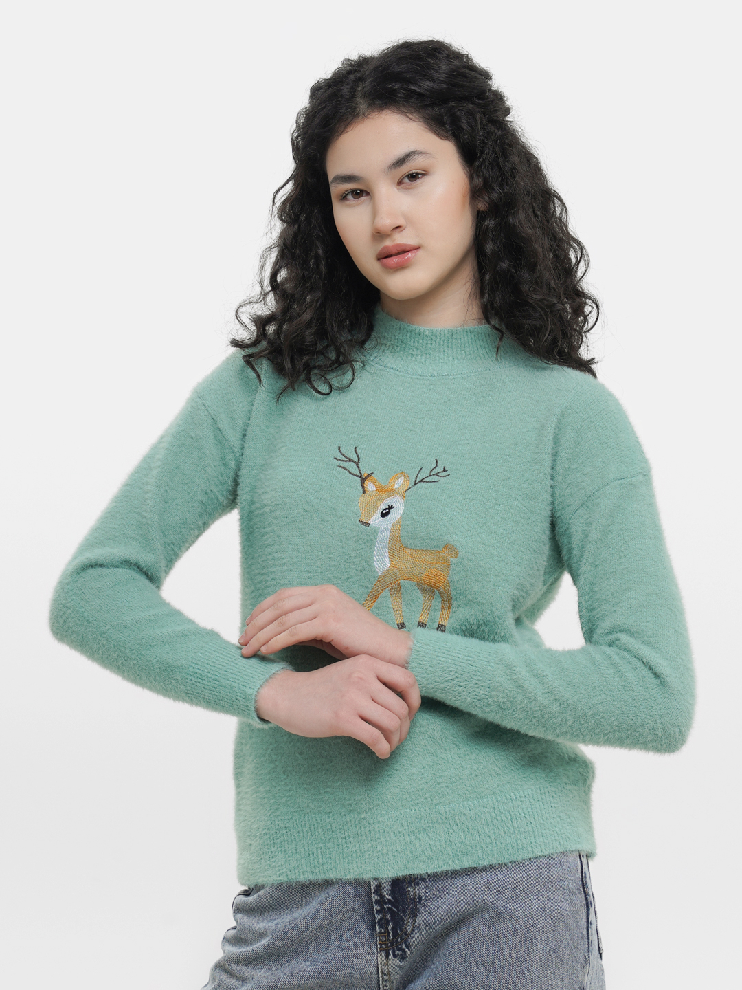 Ular yalangoch jojalarni boqishadi Saunalarda yashirin kamera porno