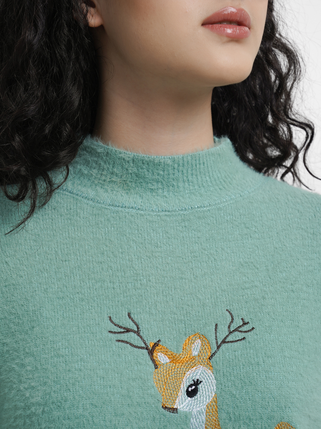 Ular gozal eshaklarga kiradilar Anal jinsiy aloqani saqlang