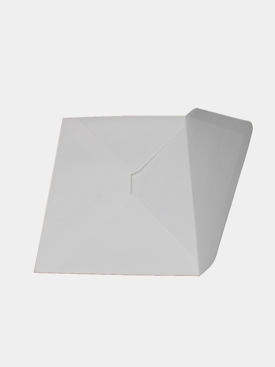 Tabriklash konvertlari-postkarta