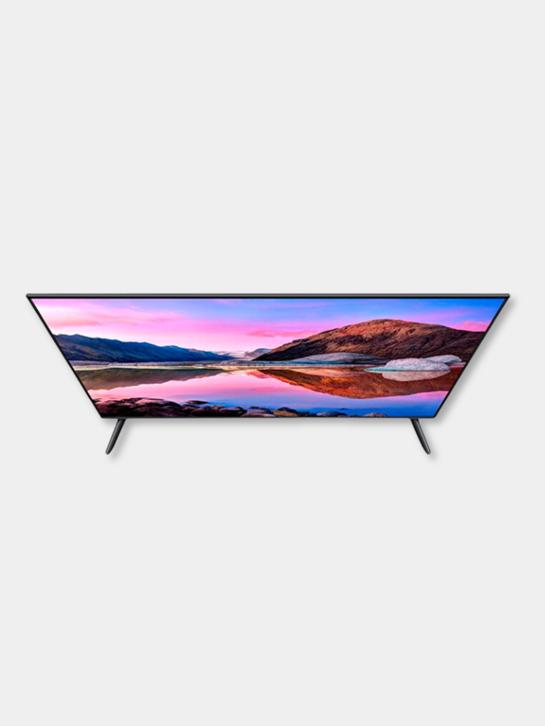 Xiaomi Mi Tv P1 Купить Омск