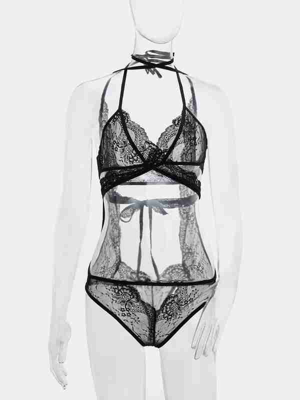 Askarlar kazarmada jinsiy aloqada bolgan porno video Jinsiy aloqa farishtalari porno film