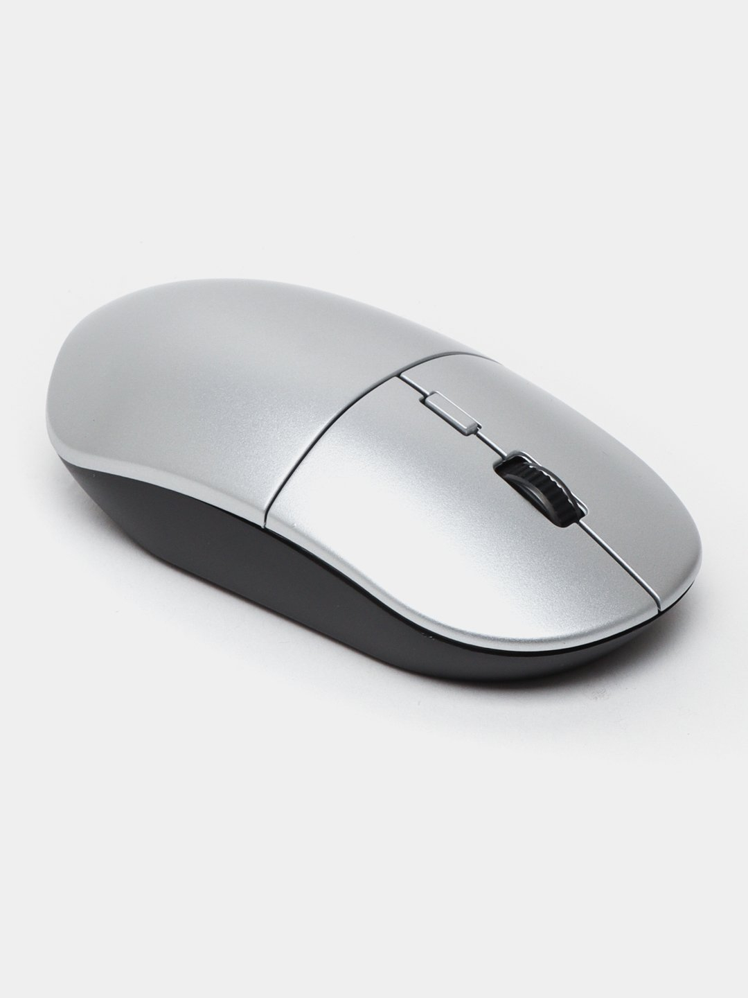 Мышь для компьютера, беспроводная, игровая, Bluetooth купить по низким ...
