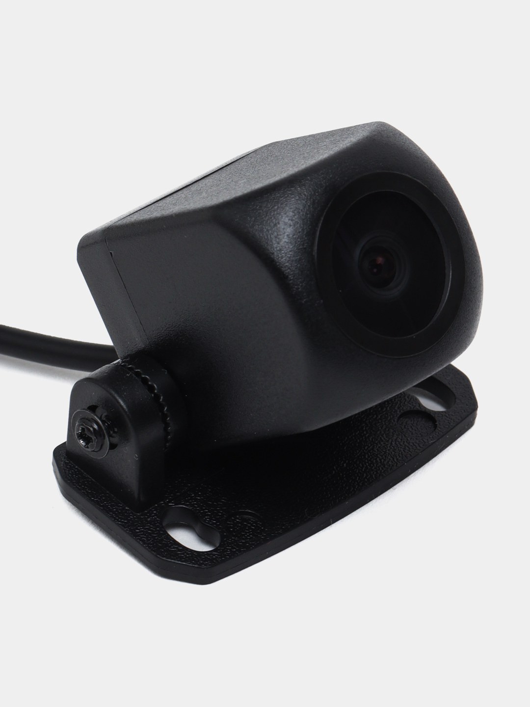 Видеорегистратор "Dominant D878S", Wi - Fi, 4K купить по низким ценам в ...