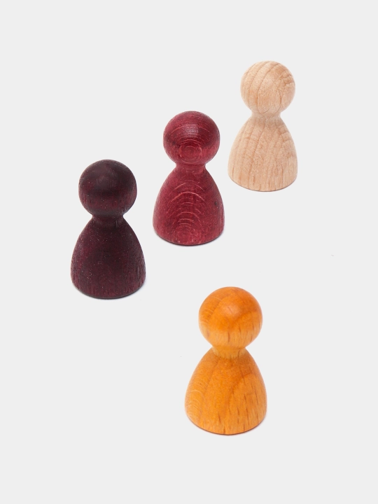 Настольные игры