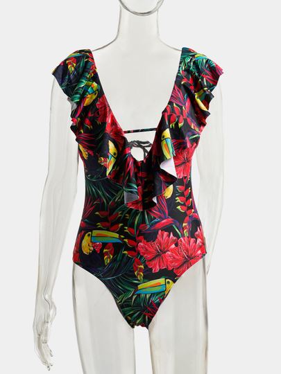 Ishda qizlar porno tomosha