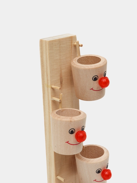 Настольные игры