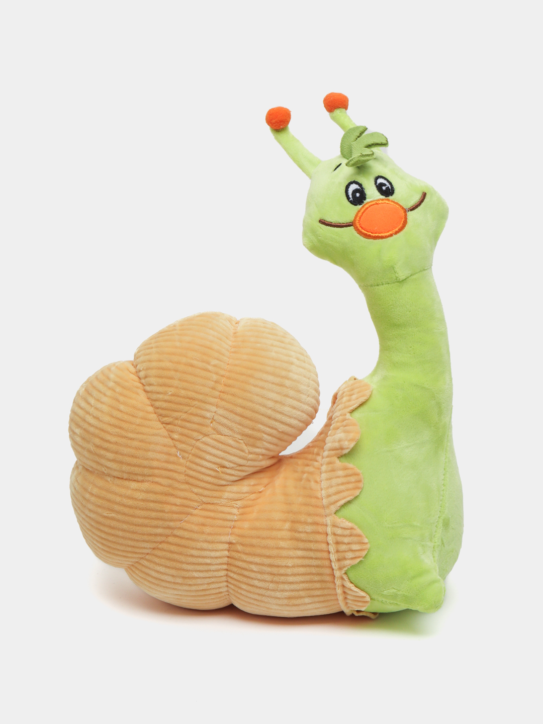 Yetuk tukli mushuklar porno