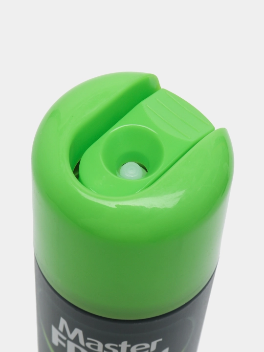 Havo spreyi MF tropik orxideya, 300 ml