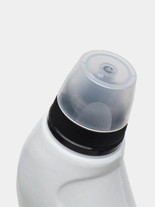Universal konsentratli gel MF qarag'ay yangiligi, 750 g