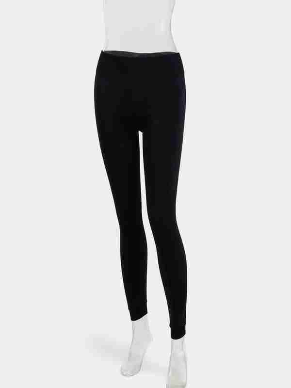 Marta La Croft jinsiy aloqa