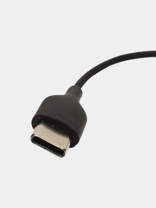Samsung uchun  USB Type-C audio ulagichi Jack 3.5 uchun adapter, AUX va naushniklar uchun