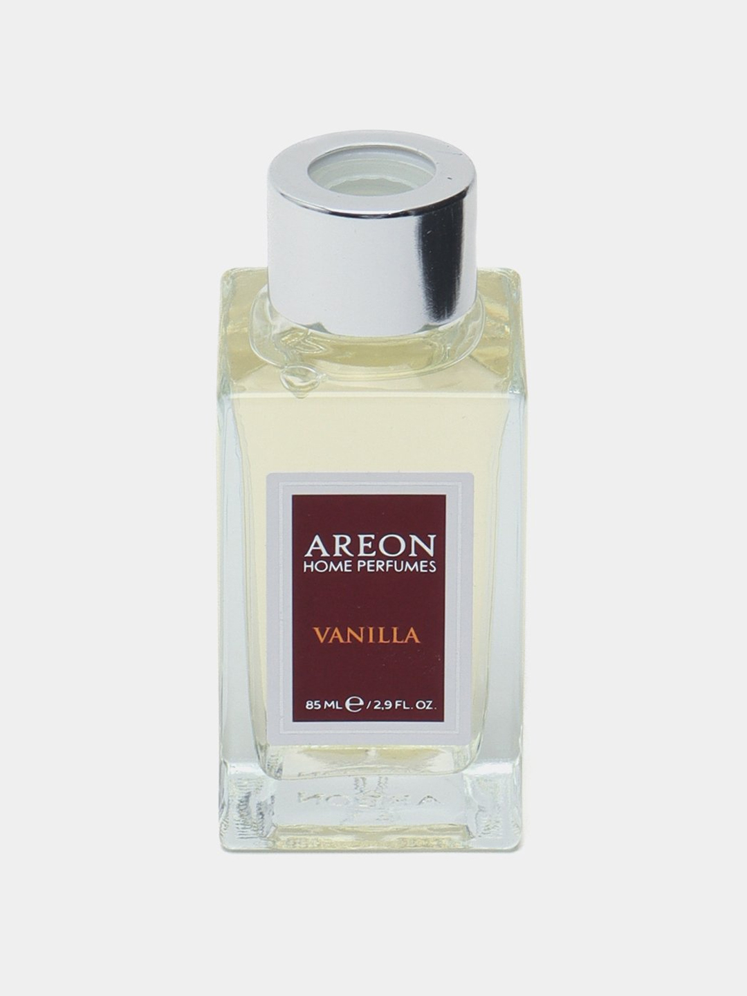 Areon Perfume, 85 мл купить по низким ценам в интернет-магазине Uzum  (843640)