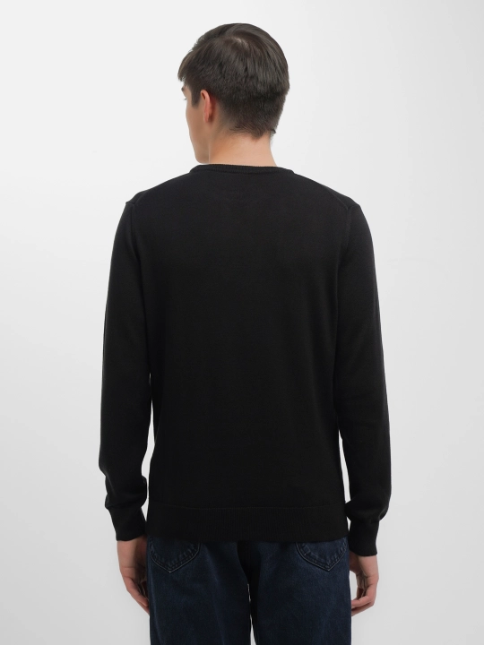 Мужской свитер Fabiani 3KE9TRK9320