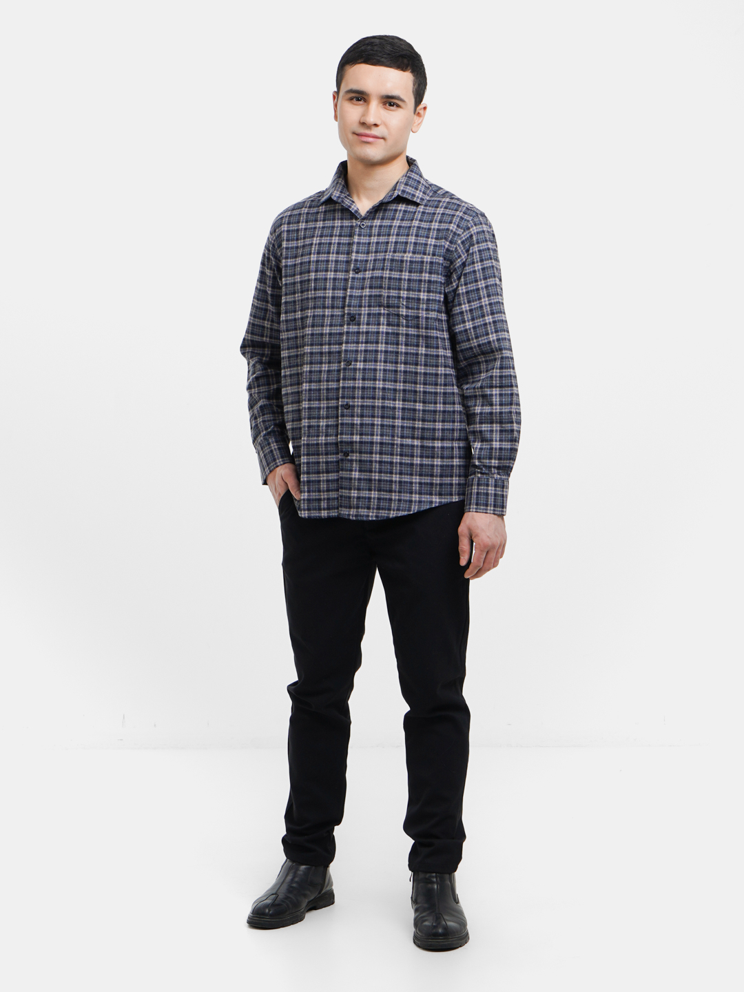 Katta kokrak bilan tugyonga ketgan hamshiralar porno video Uyda otishni organish fotosurati