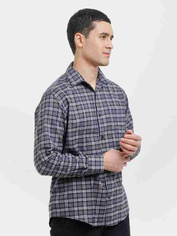 Masha Belova jinsiy aloqa video