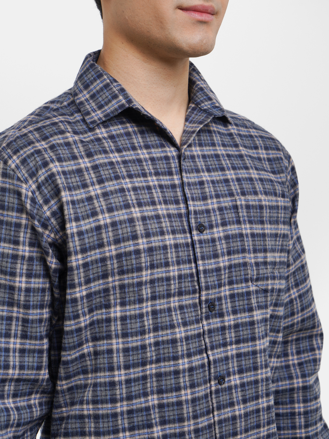 Pantolonsiz jinsiy aloqa - videolar dengizi Clara Ravens porno komiks