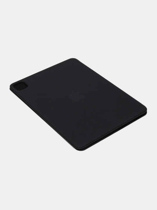 G'ilof Smart Folioi uchun iPad Pro/Air 11/ 12.9/ 13, M4/ M2 2024, M1, magnit