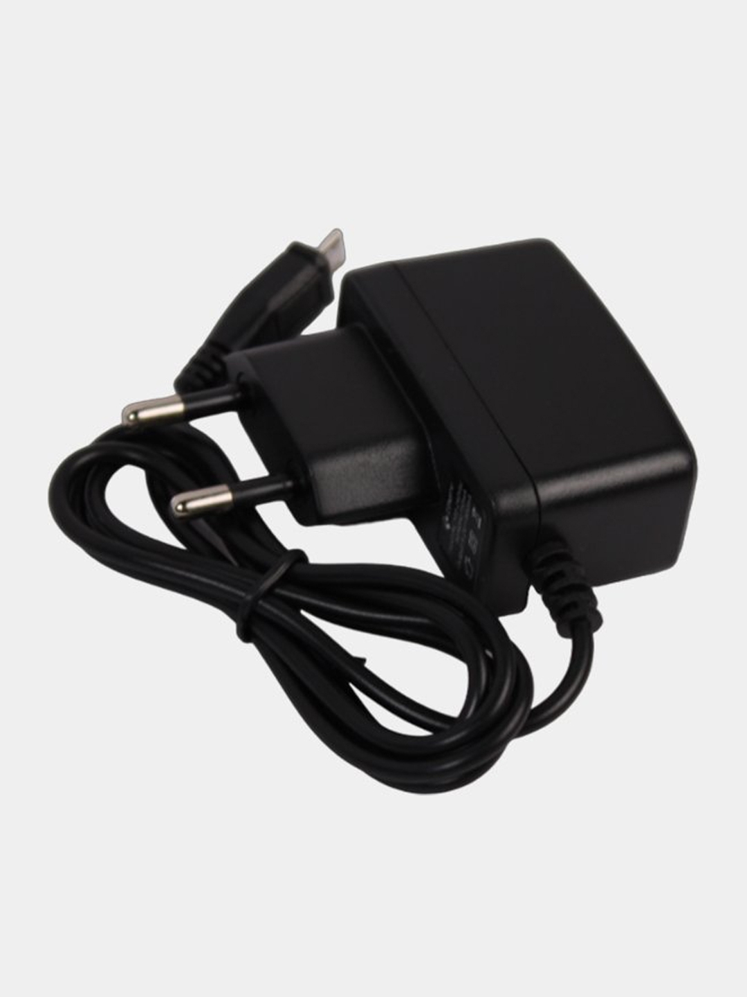 Кнопочный Телефон Artel Flip чёрный раскладушка купить по низким ценам ...