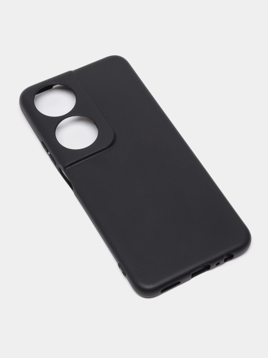 Чехол для Honor X7b