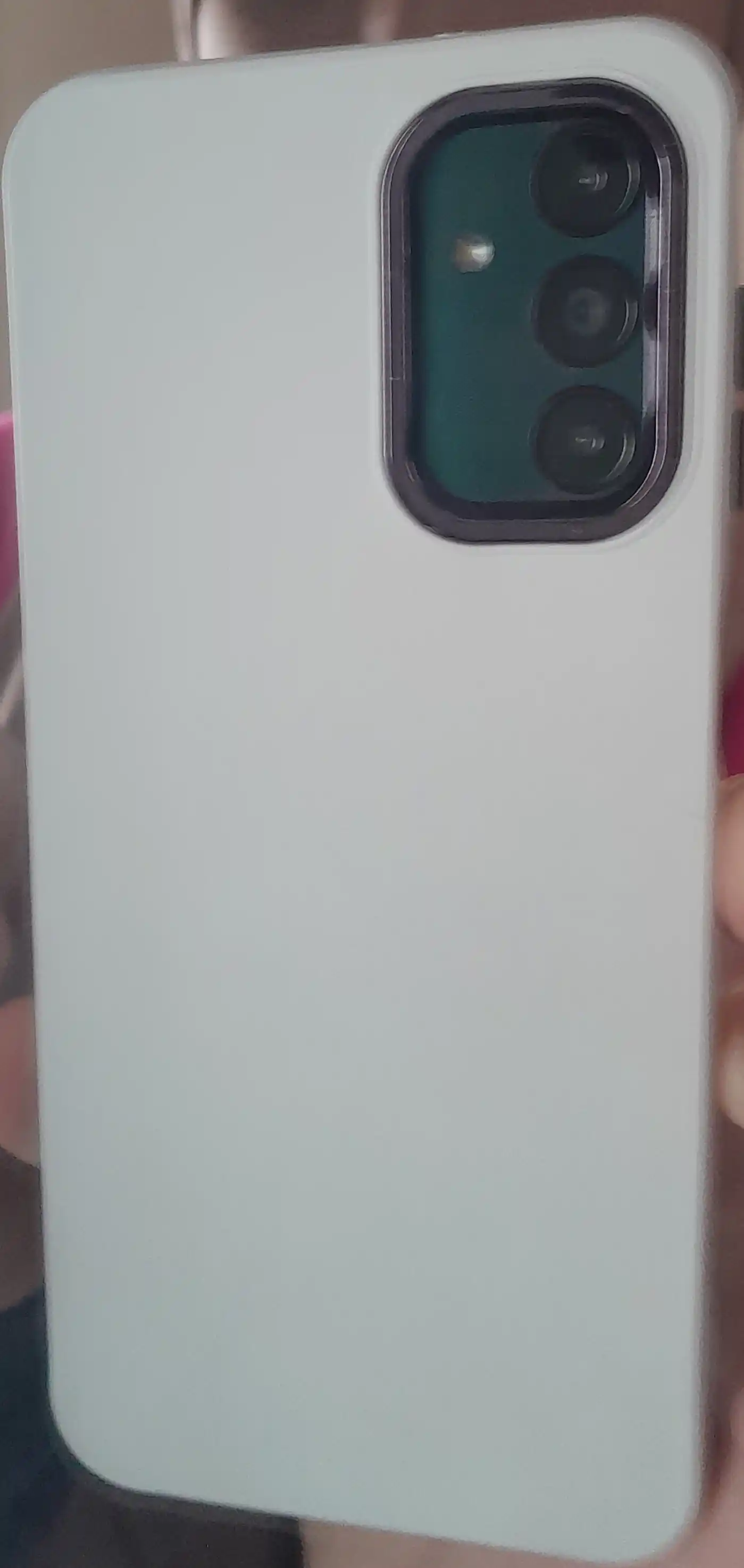 Чехол для Samsung A54, A53, A52, A51, A50, A33, A32, A14, A13, A12, A11, A04, A04S
