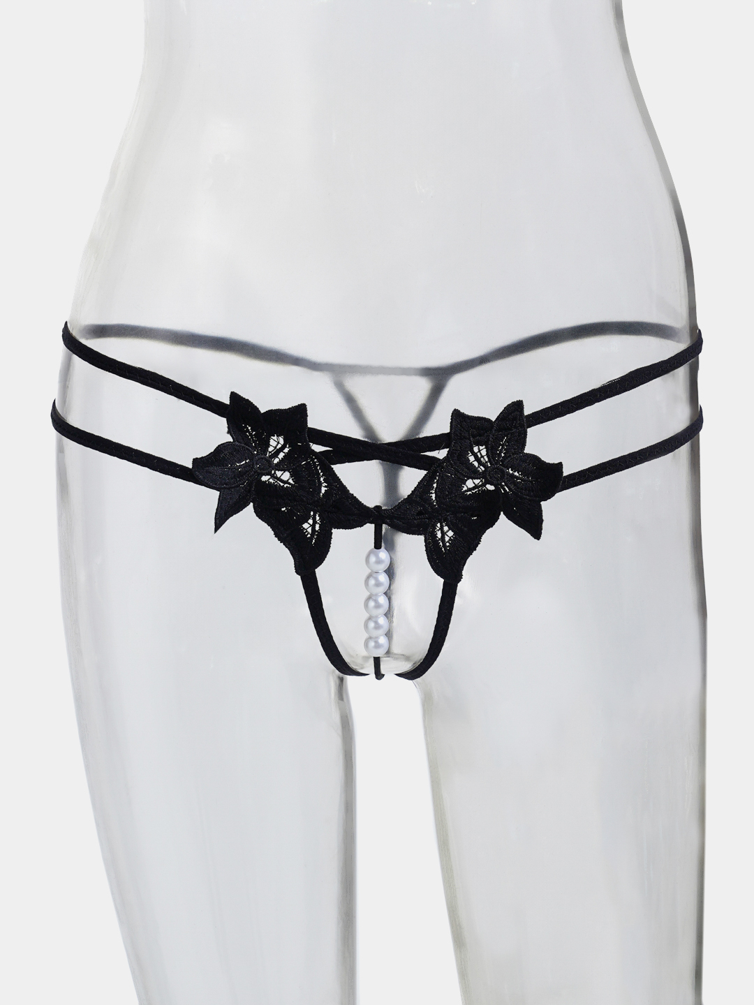 Wenceslasning Janna bilan birinchi jinsiy aloqasi