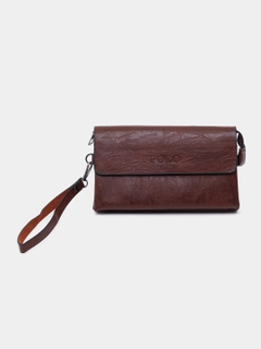 Jigarrang