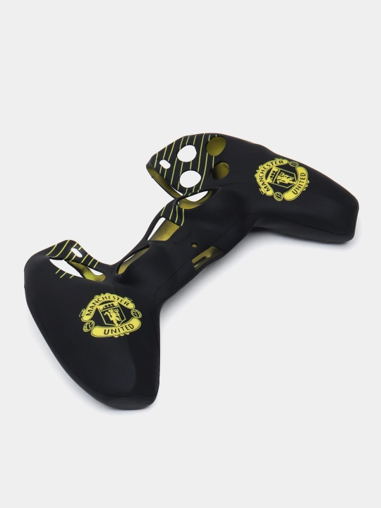 Защитный чехол для джойстика DualSense / DualShock / PS5 / PlayStation 5