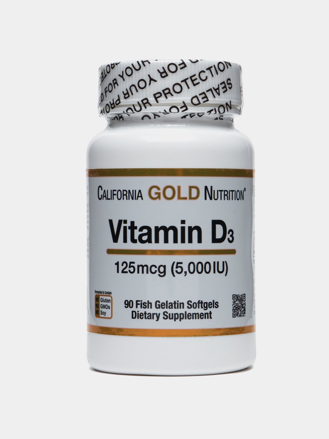 Vitamin D3 5000 Iu Купить