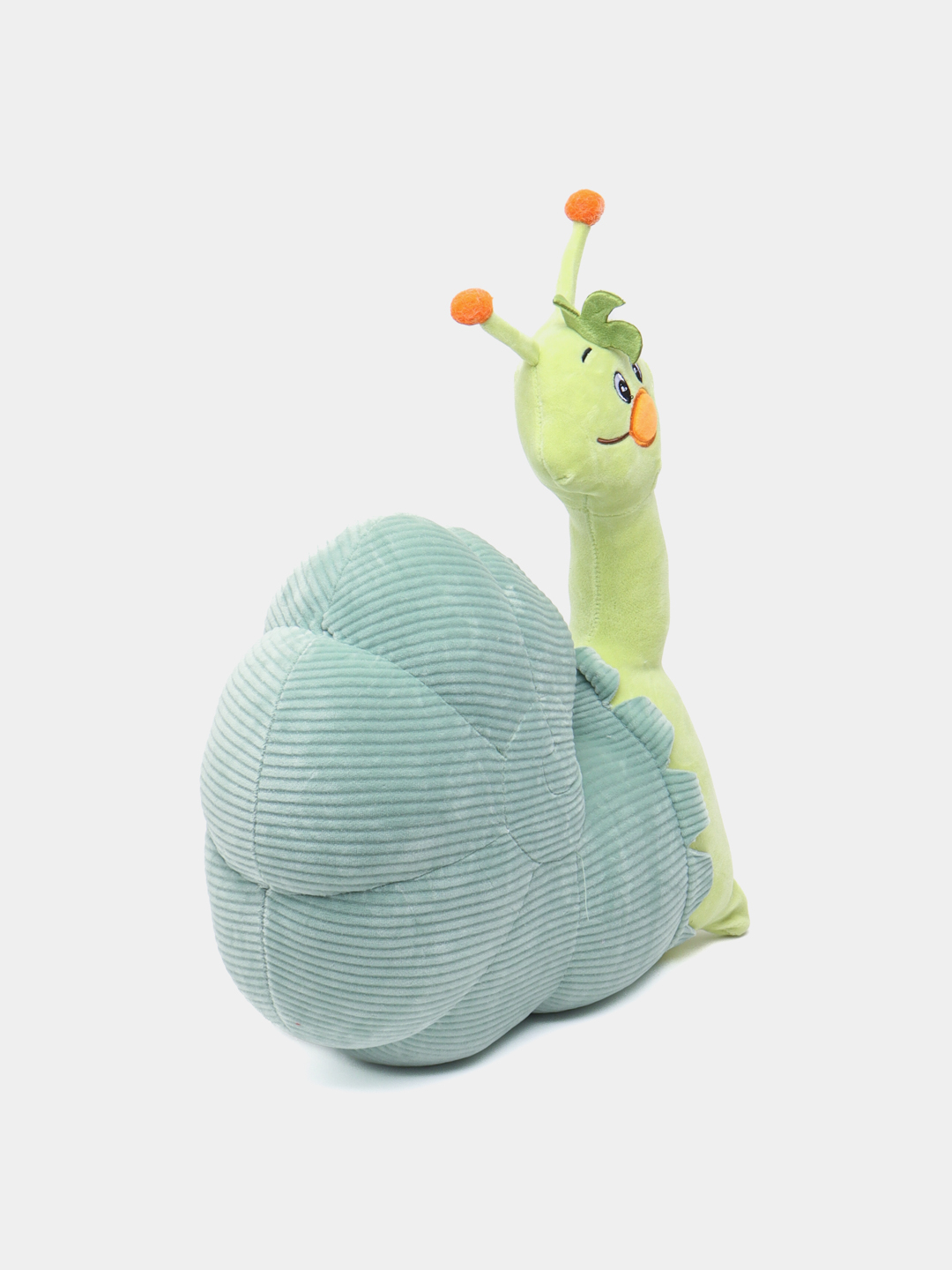 Gozal styuardessa erotik rasmlar Porno missionerlik uni joylashtiradi