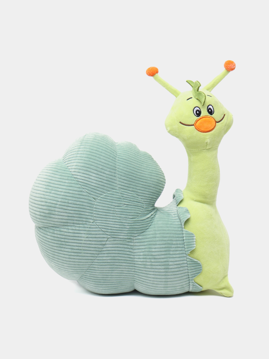 VK-da yalangoch bolalar