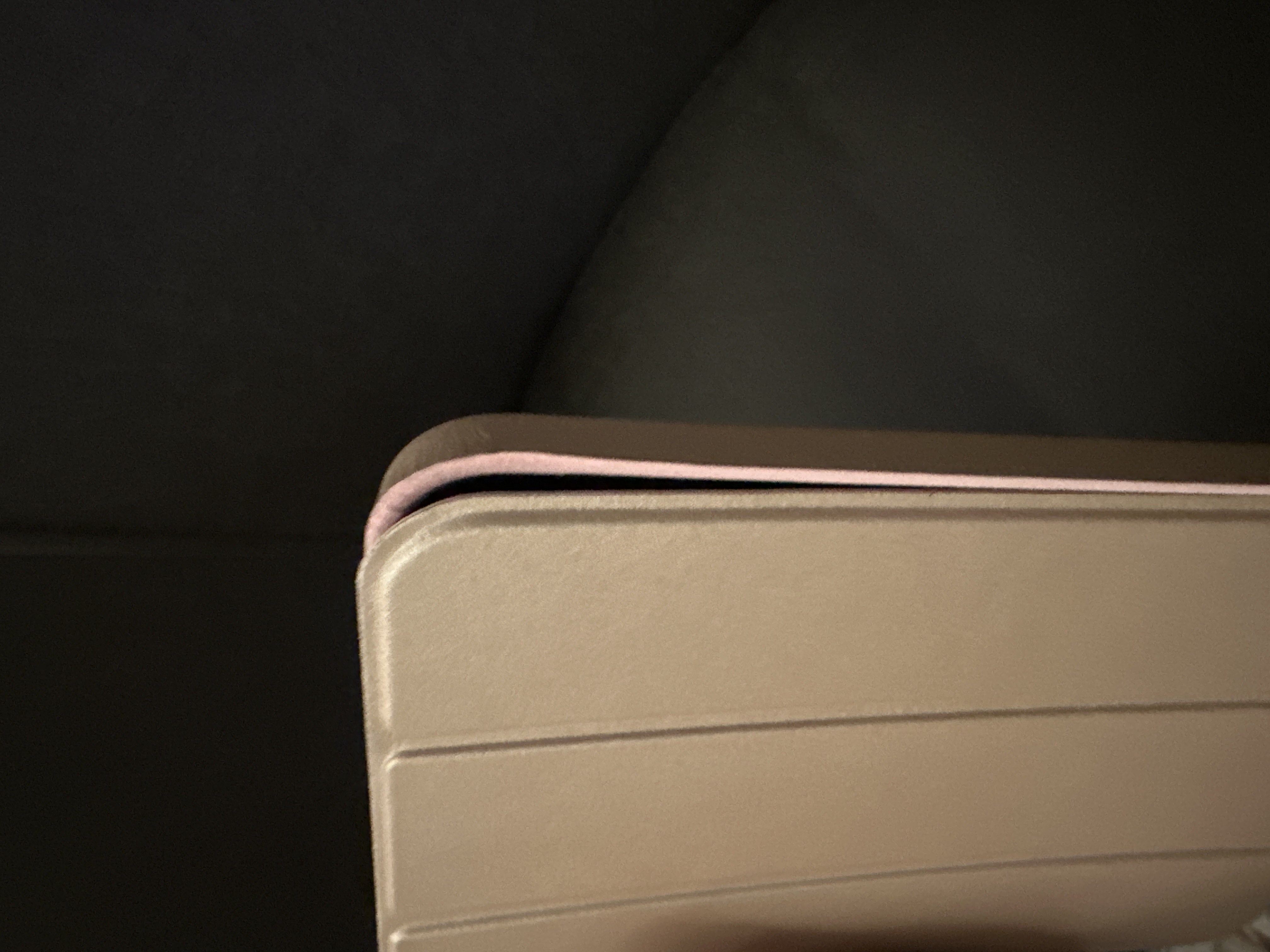 Чехол-книжка для iPad Pro/Air/Mini 3/4/5/7/8/9, 9.7, 10.2, 10.5, 10.9, 11, 12.9, 13, M4/M2