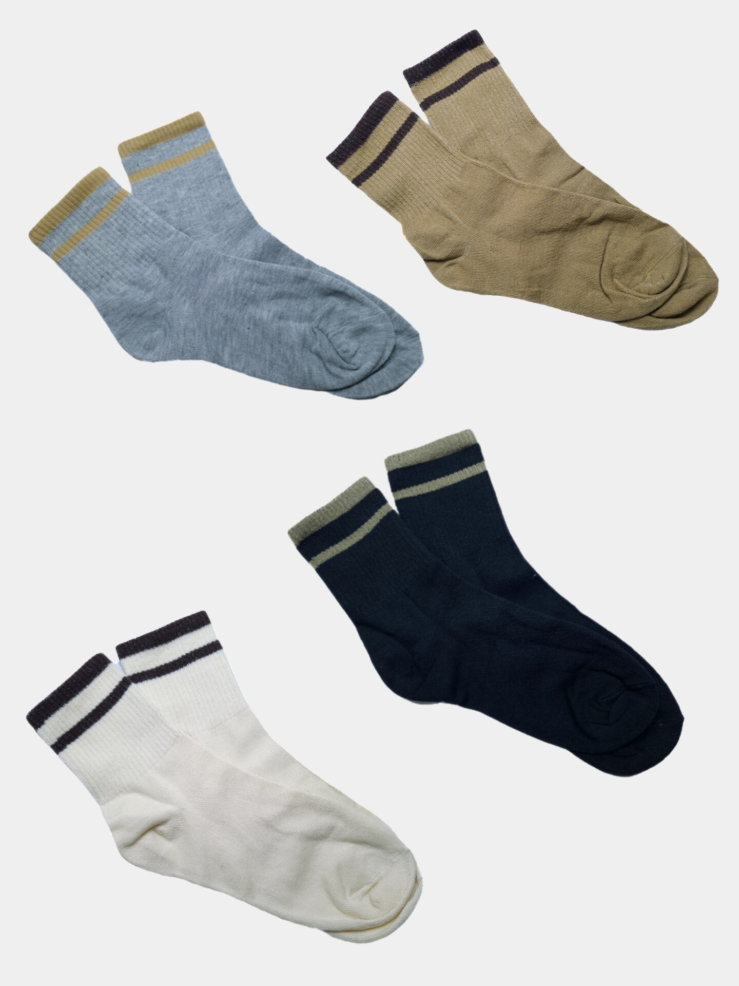 Bodysuitda porno onlayn tomosha qiling