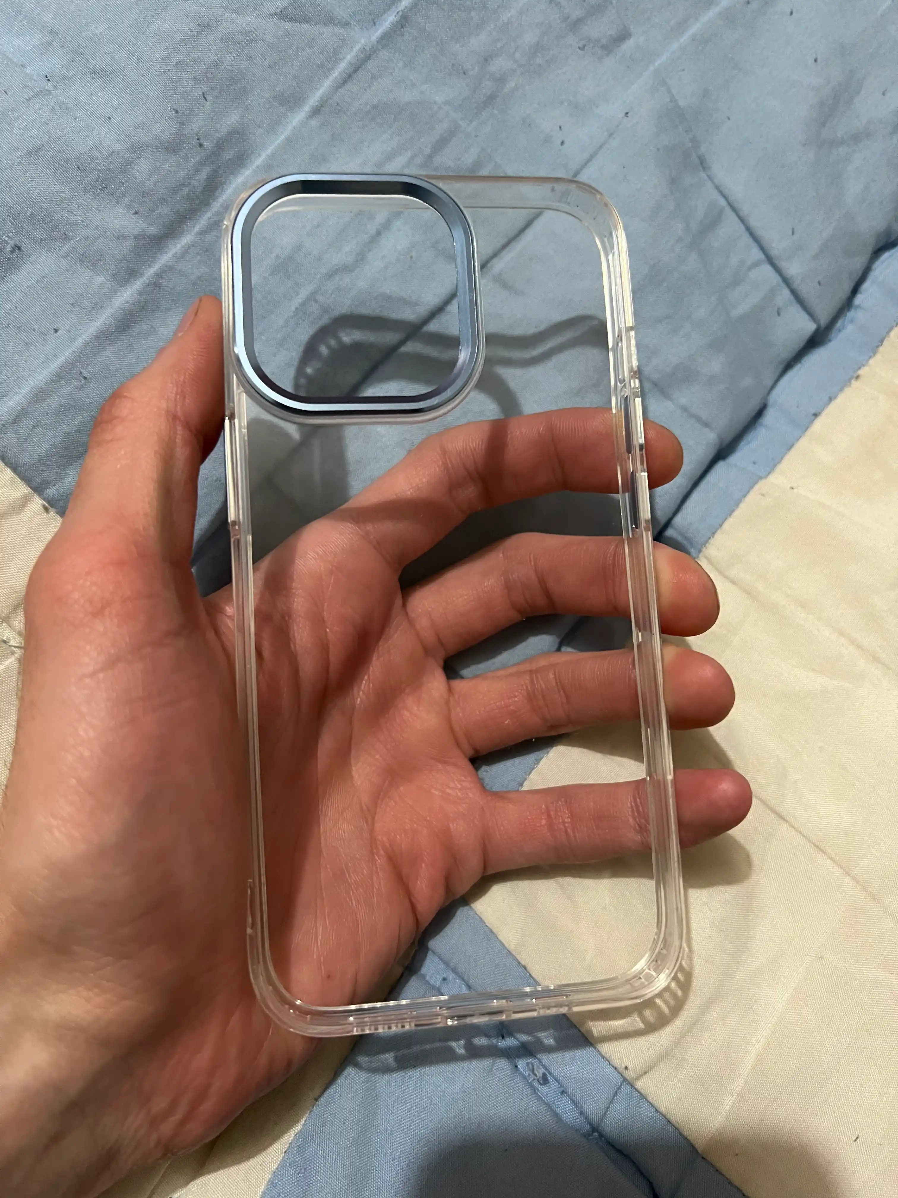 Magsafe чехол 7 Milliard для iPhone X/XS/XS MAX/11/11PRO/MAX/12/12 PRO/MAX/13/14/15/15PRO