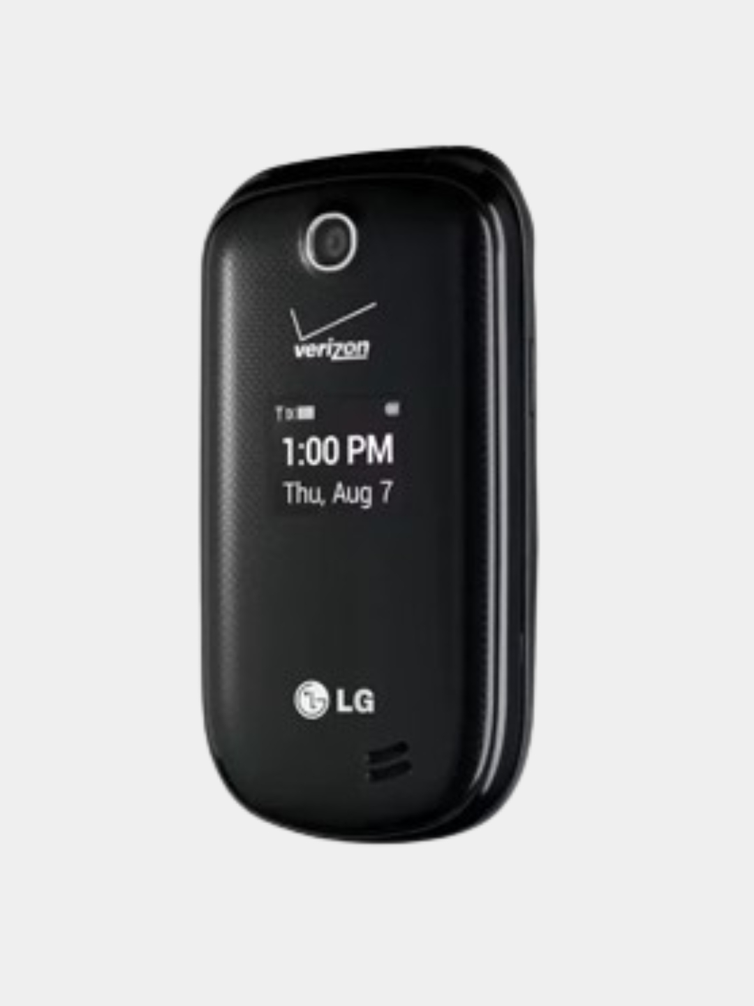 Кнопочный телефон LG REVERE 3 VN170, CDMA, Verizon USA, Perfectum купить по  низким ценам в интернет-магазине Uzum (870293)