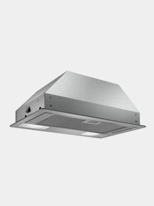 Dudboron Bosch DLN53AA70