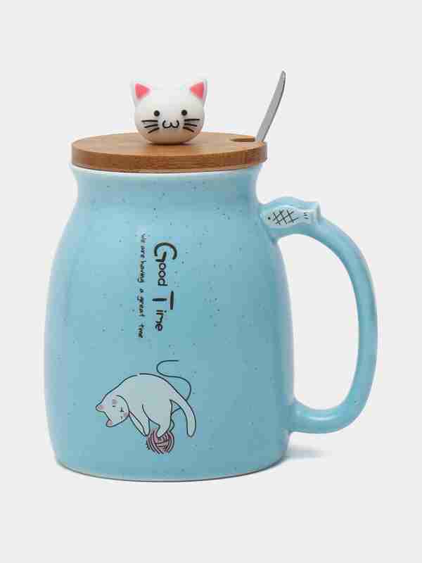 Porno video aldangan.