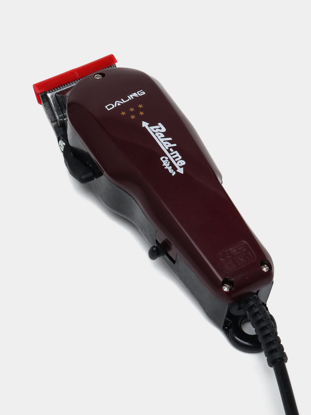 Sariq va erkak shifokor ortasidagi jinsiy aloqa