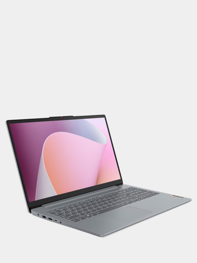 Ideapad slim 15ian8