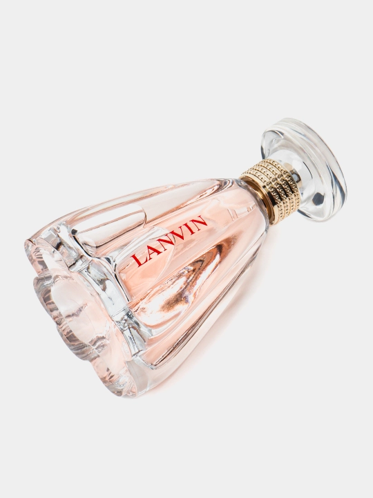 Parfyumlangan suv, Modern Princess LANVIN, Fransiya, 90 ml