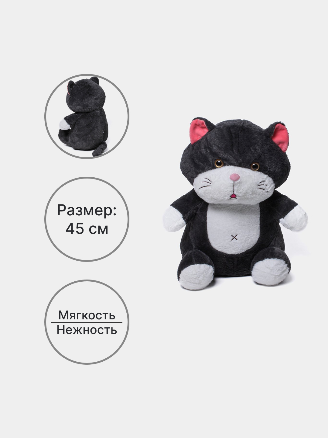 Turklar sayyohlarning eshaklarini qattiq sikishadi Qiziqarli porno video uka sikiklari yosh singlisi ichida